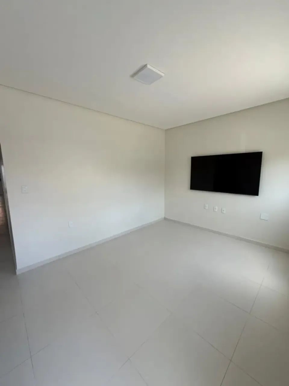 CASA À VENDA NO POÇO  CONFORTO, TRANQUILIDADE E EXCELENTE OPORTUNIDADE! - Foto 2