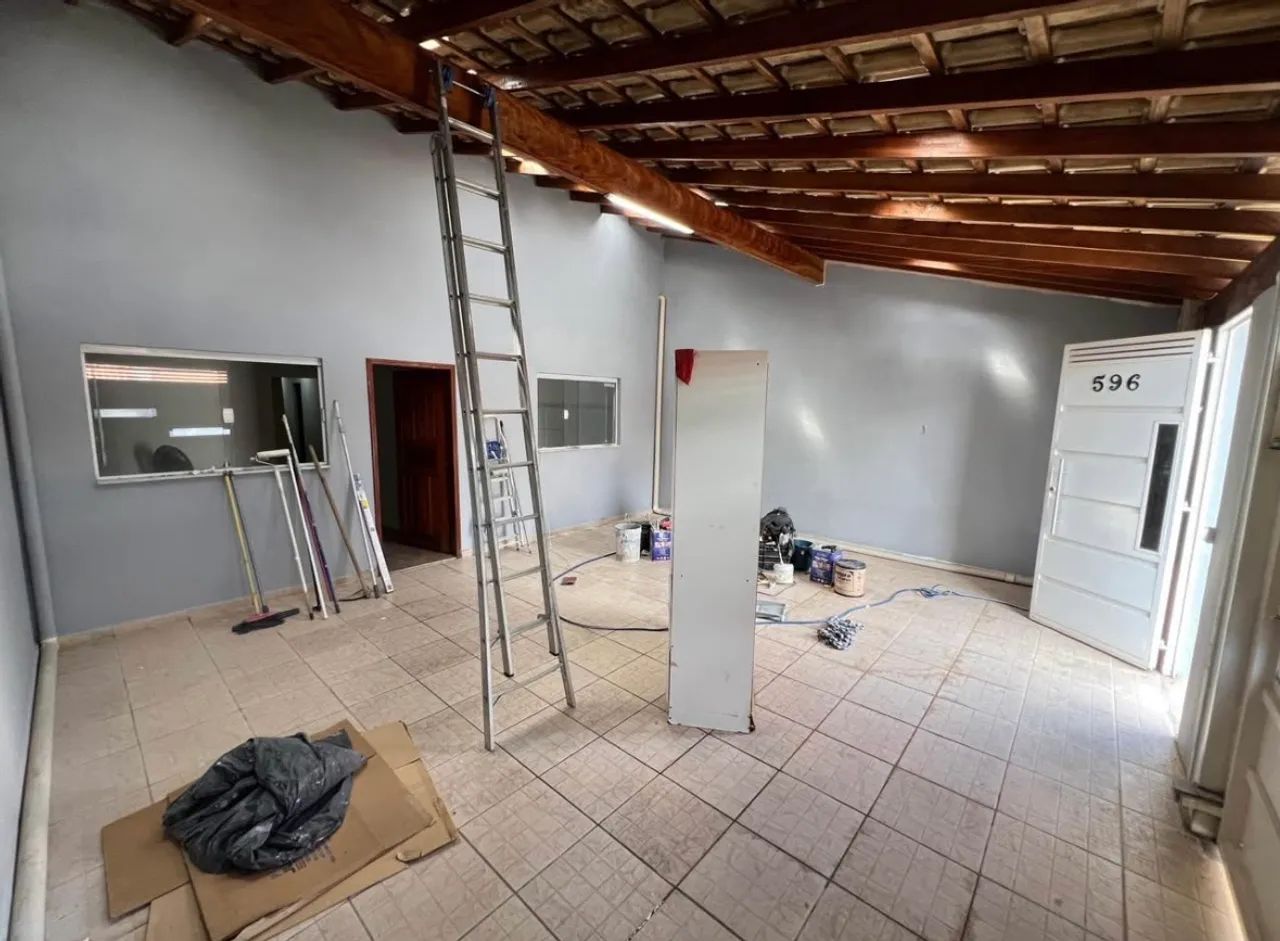 Y. E Casa à venda - Barueri próximo a praça dos estudantes  - Foto 4