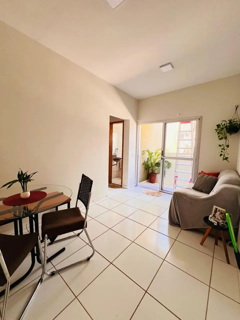 RESIDENCIAL FLAMBOYANT VILLE - Foto 3