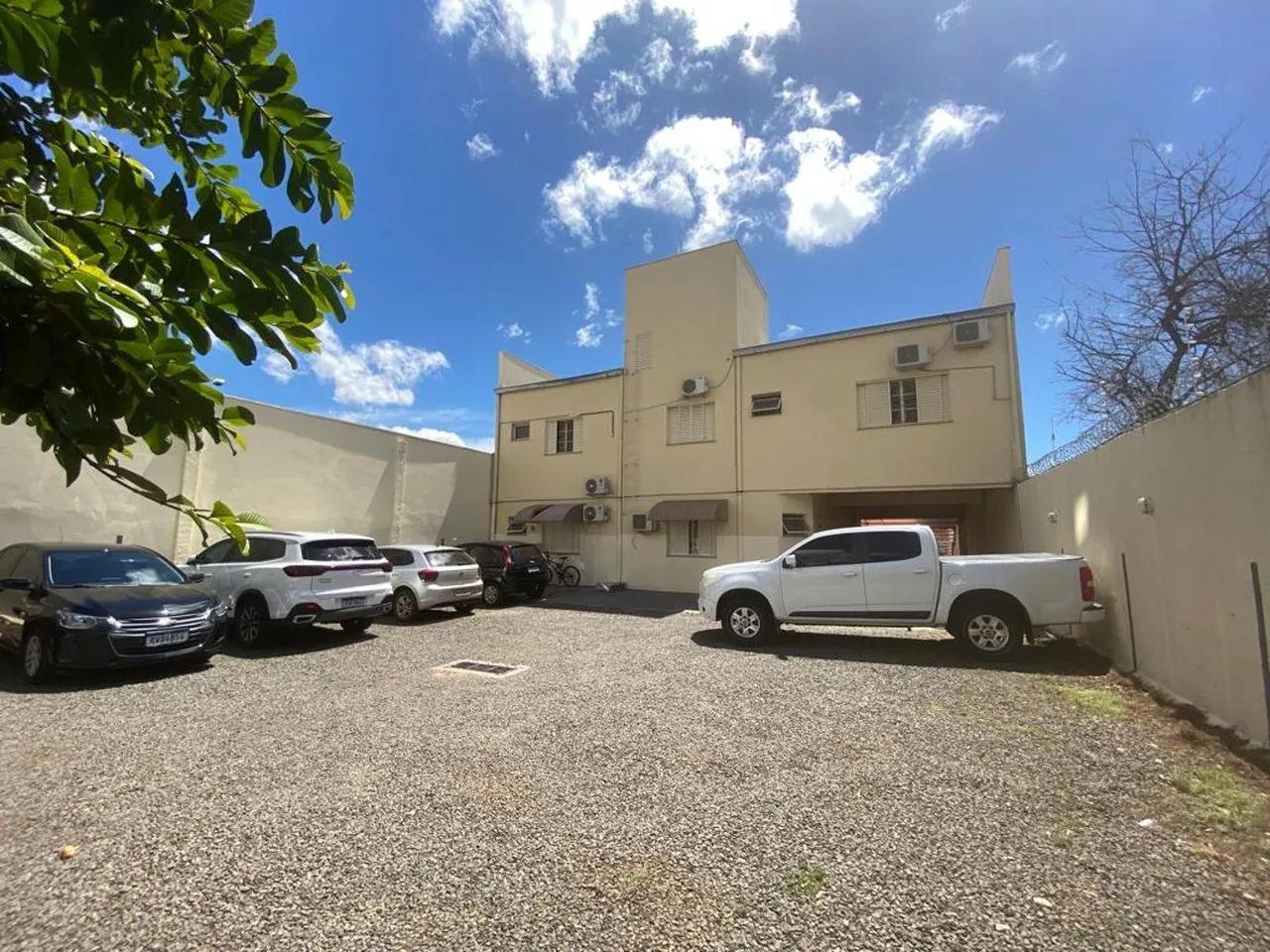 Sala para aluguel, Centro - Campo Grande/MS - Foto 5