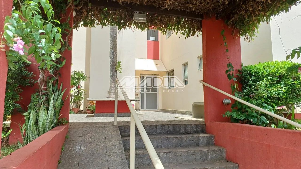 apartamento - Ortizes - Valinhos - Foto 4