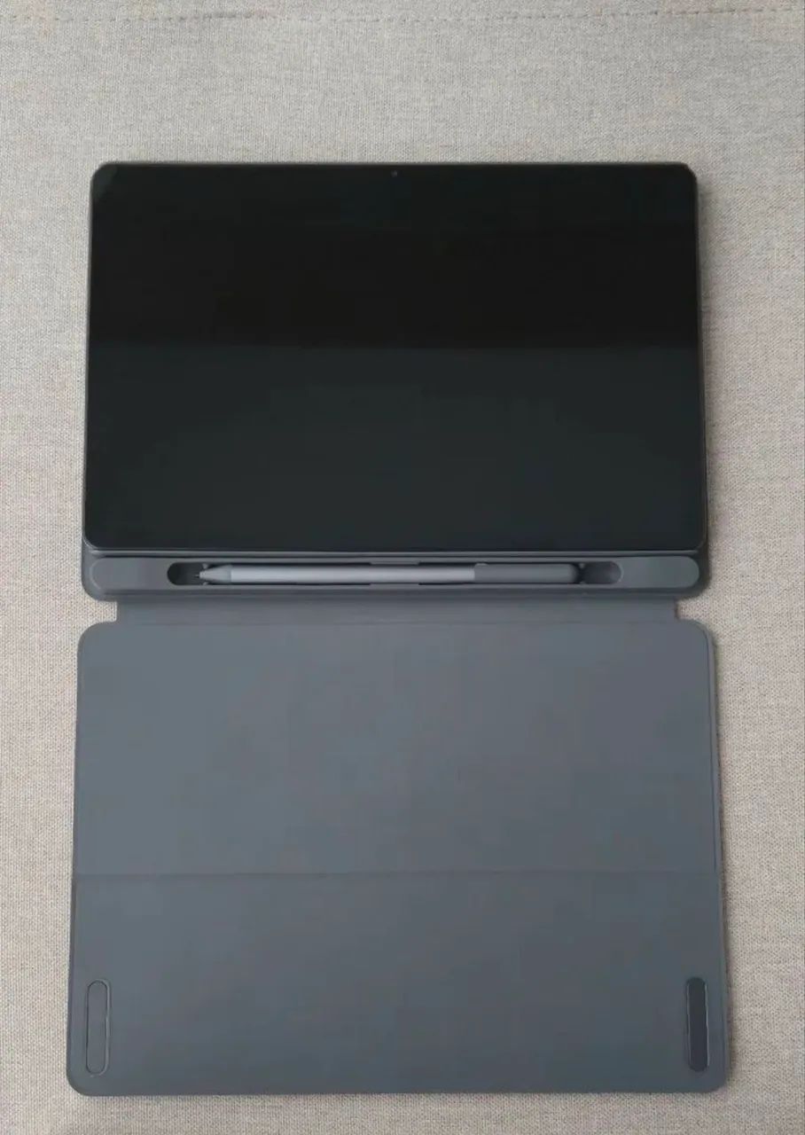 TABLET LENOVO M11
