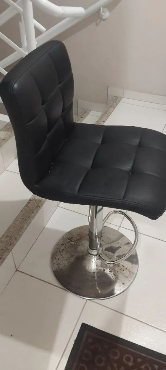 Banqueta - Foto 2
