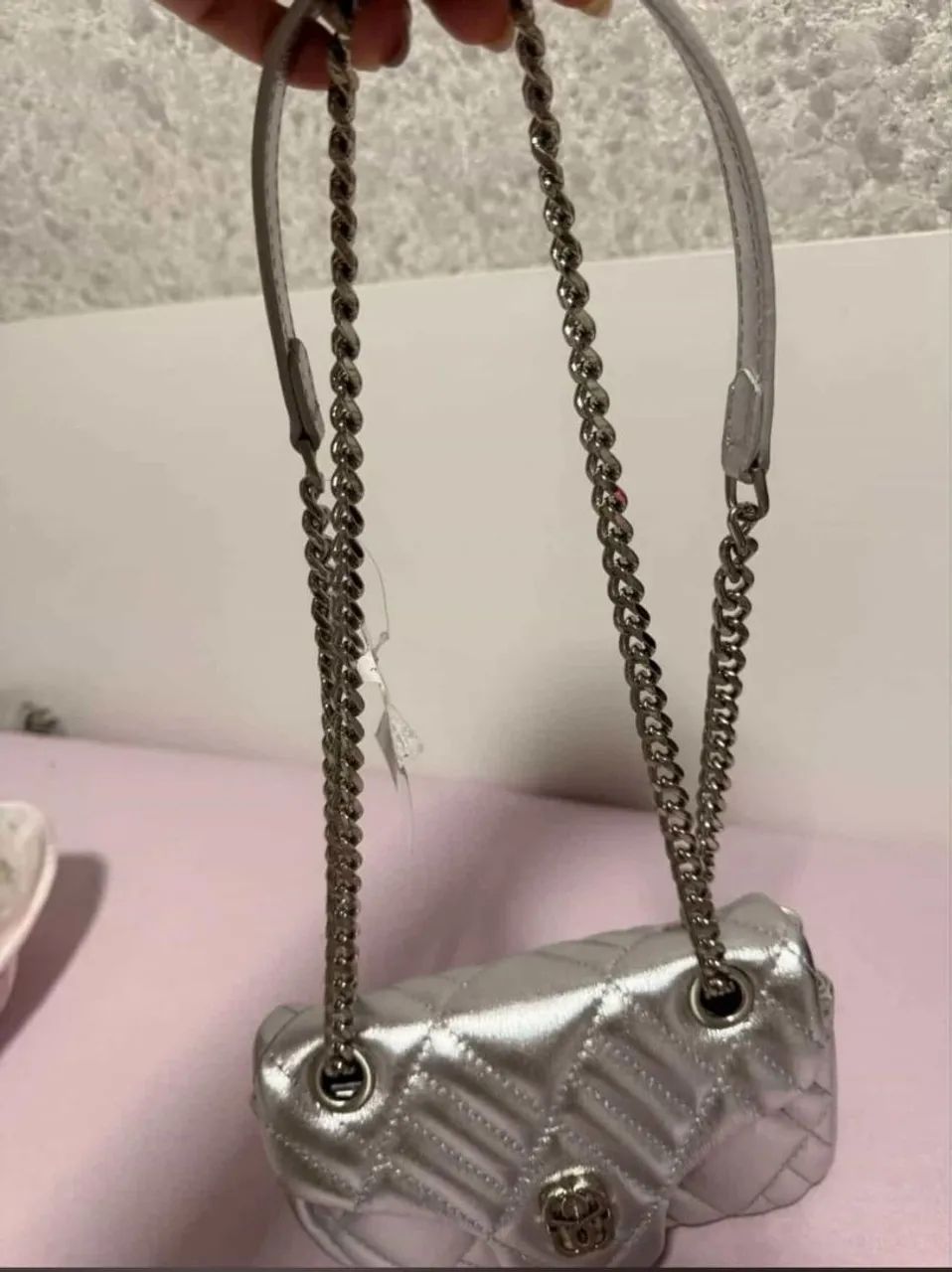 Bolsa Schutz  - Foto 3