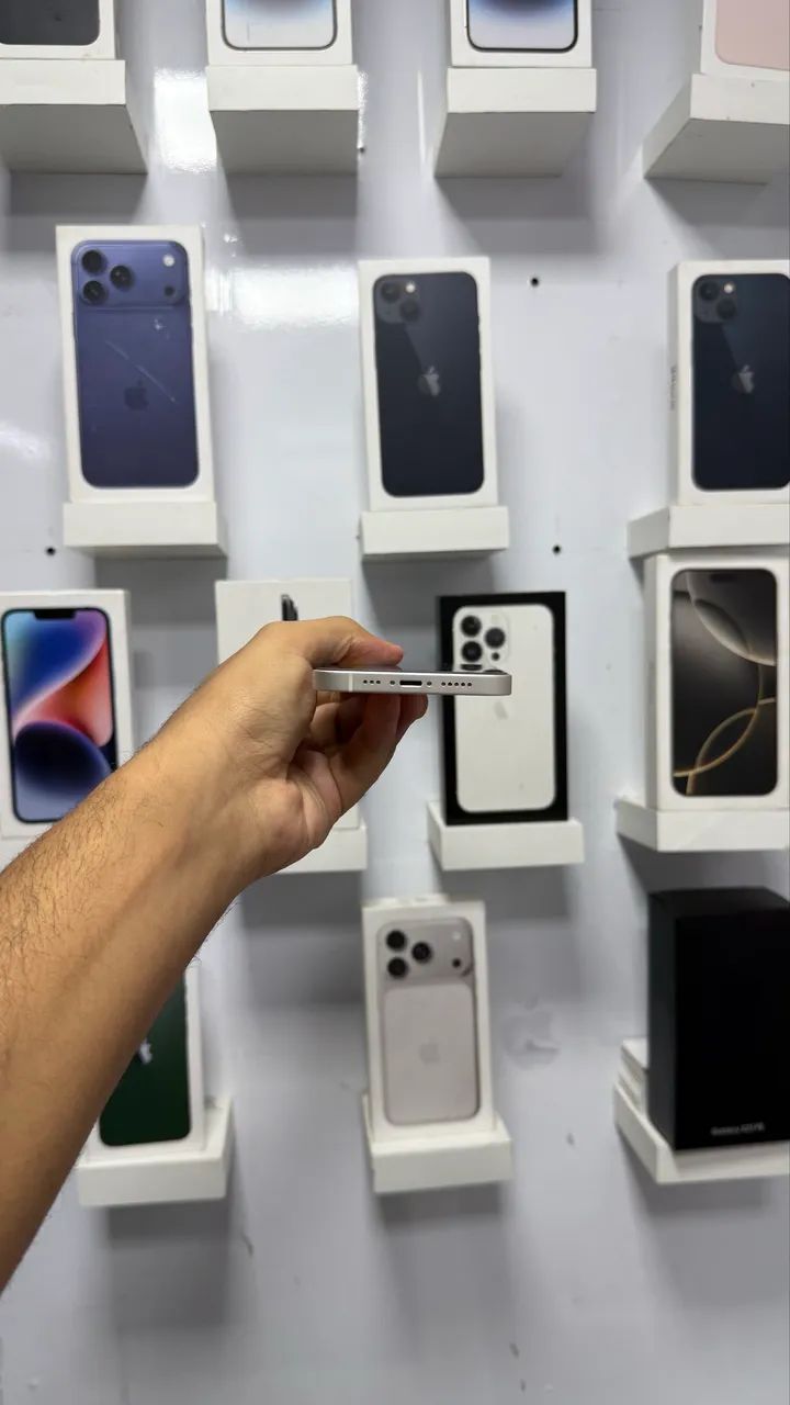 IPHONE 12 128GB - Foto 4