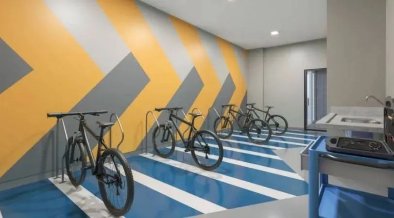 WISH COIMBRA - Foto 2