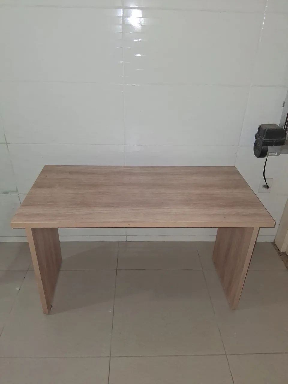 Mesa escritório  - Foto 2