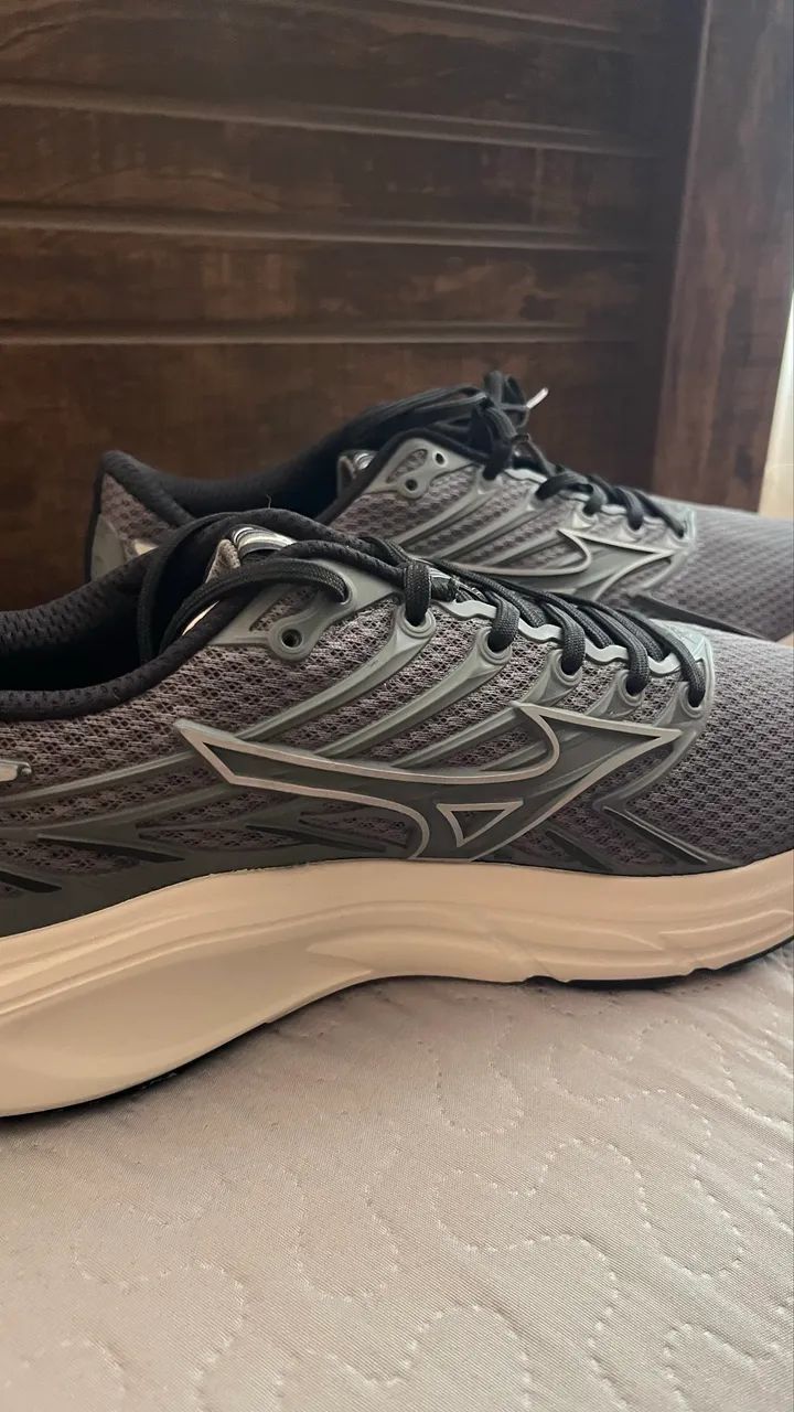 TÊNIS MIZUNO  - Foto 2