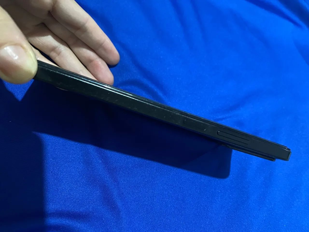 POCO C85 - Foto 2