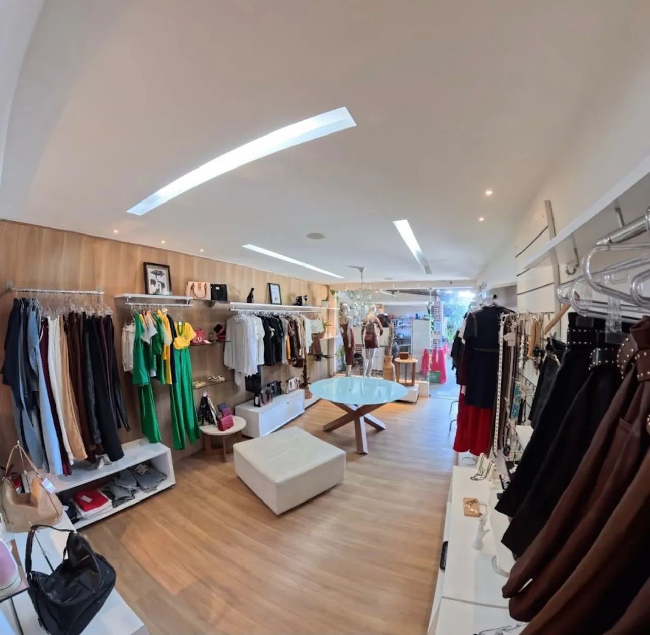 Aluga-se Sala Comercial em Galeria - Foto 3