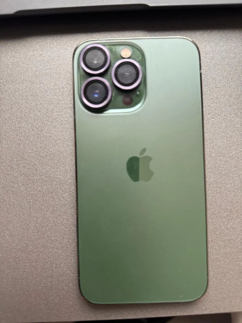 Iphone 13 pro 516 GB