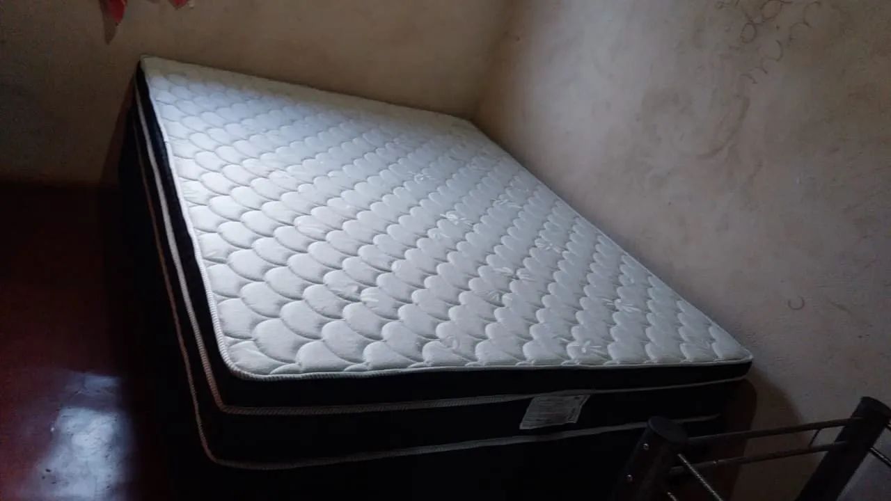 Cama