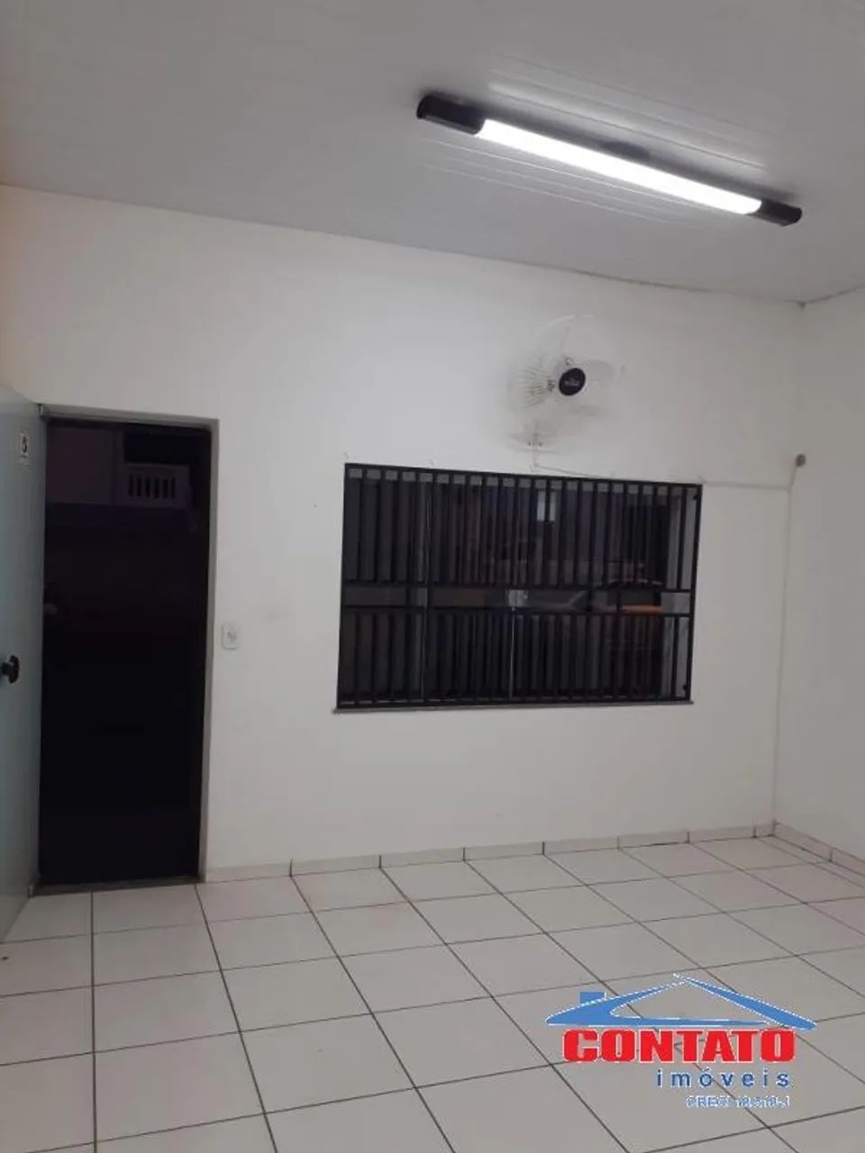 Locação de Comercial / Prédio na cidade de São Carlos - Foto 4