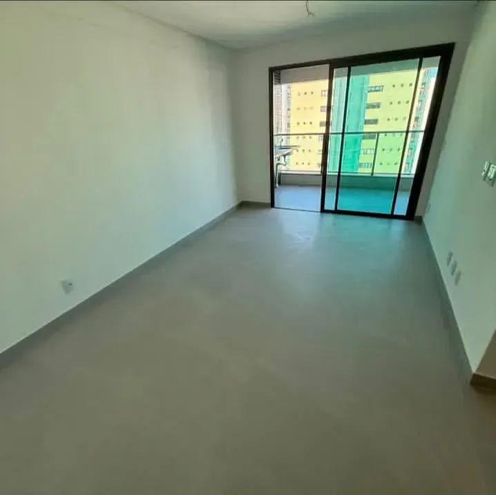 Edifício Allegro - Graças - Foto 3