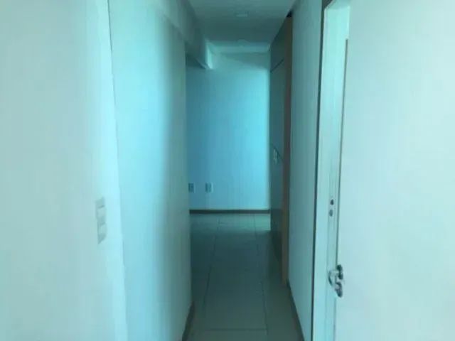 Sala-Mendes Frota - Foto 4