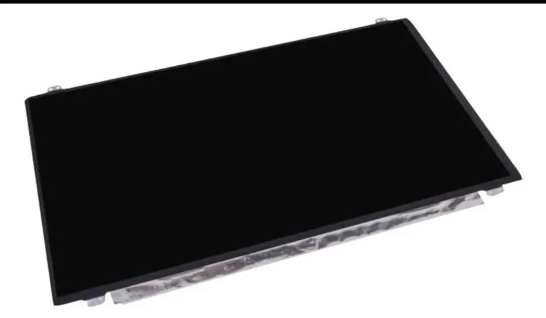 Display Tela 15.6 idealpad 320-15