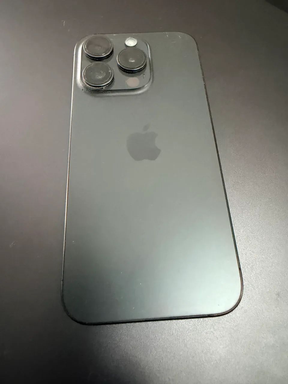 Iphone 15 Pro 512gb - Foto 3