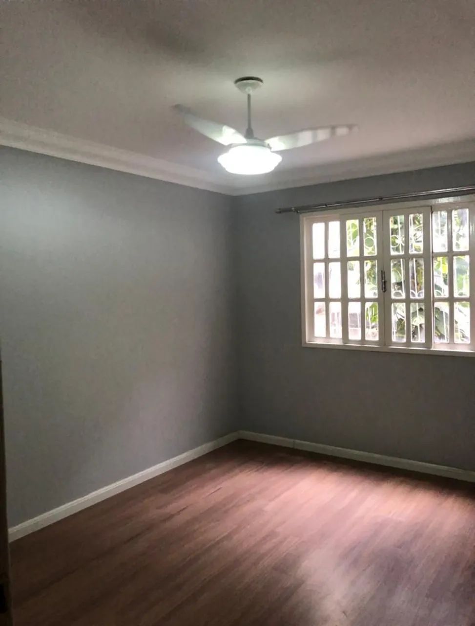 Apartamento no centro de campo grande - Foto 5