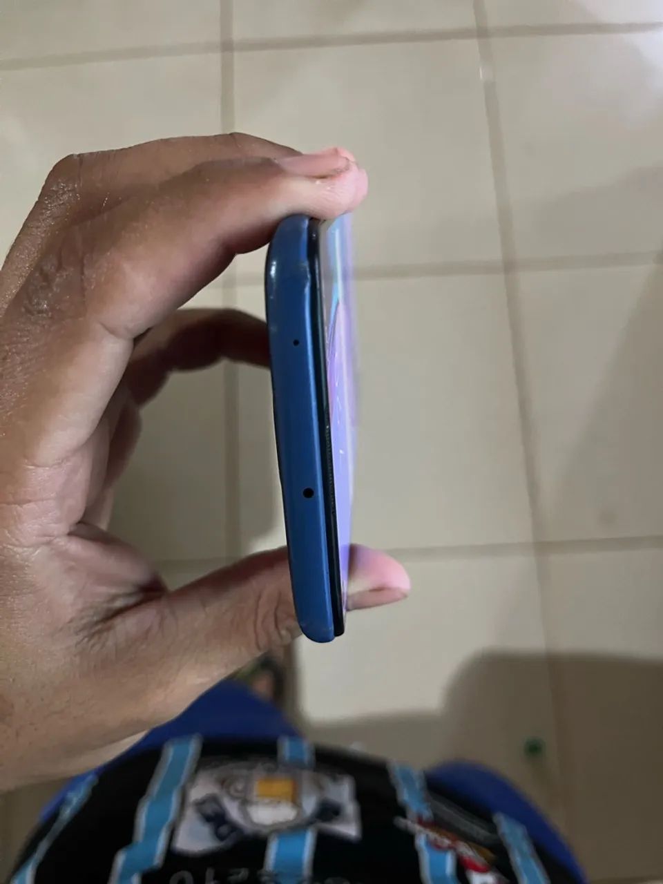 Redimi note 9 - Foto 4