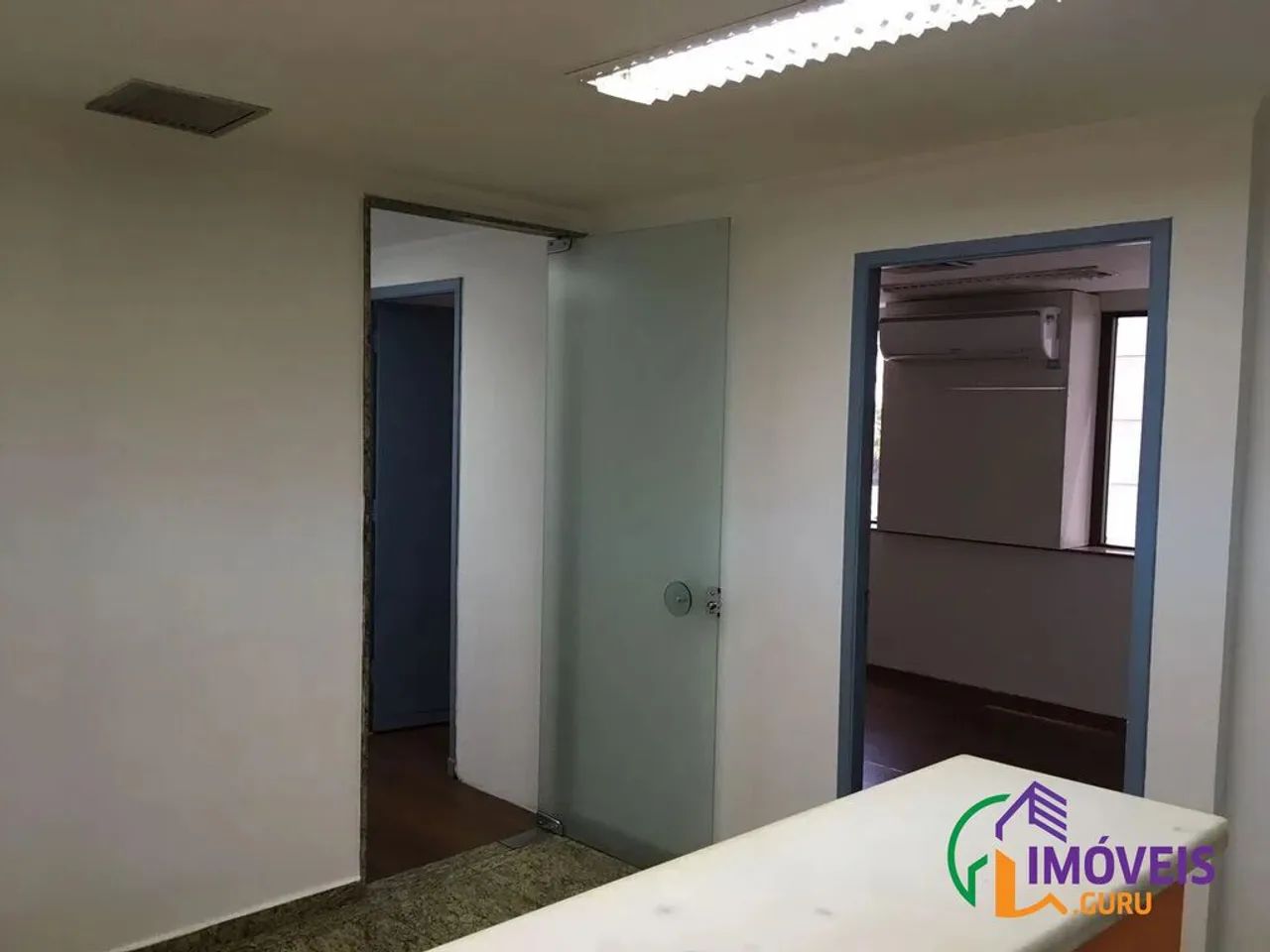 CONJ. COMERCIAL - PARAÍSO - SP - Foto 5