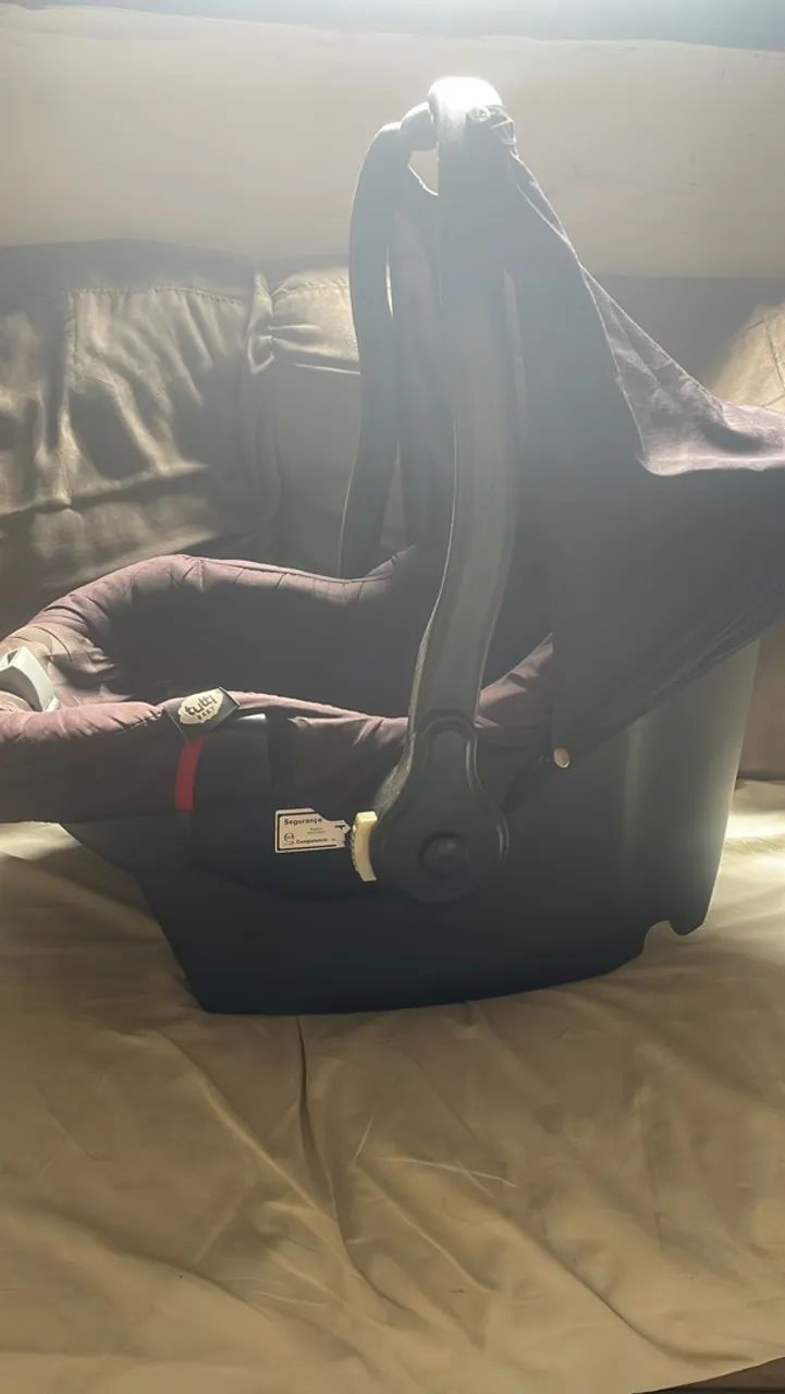 VENDE SE 