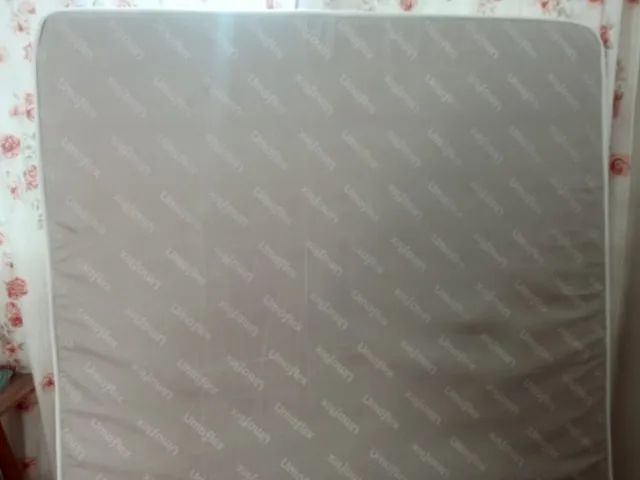 Colchão de Casal - Foto 2