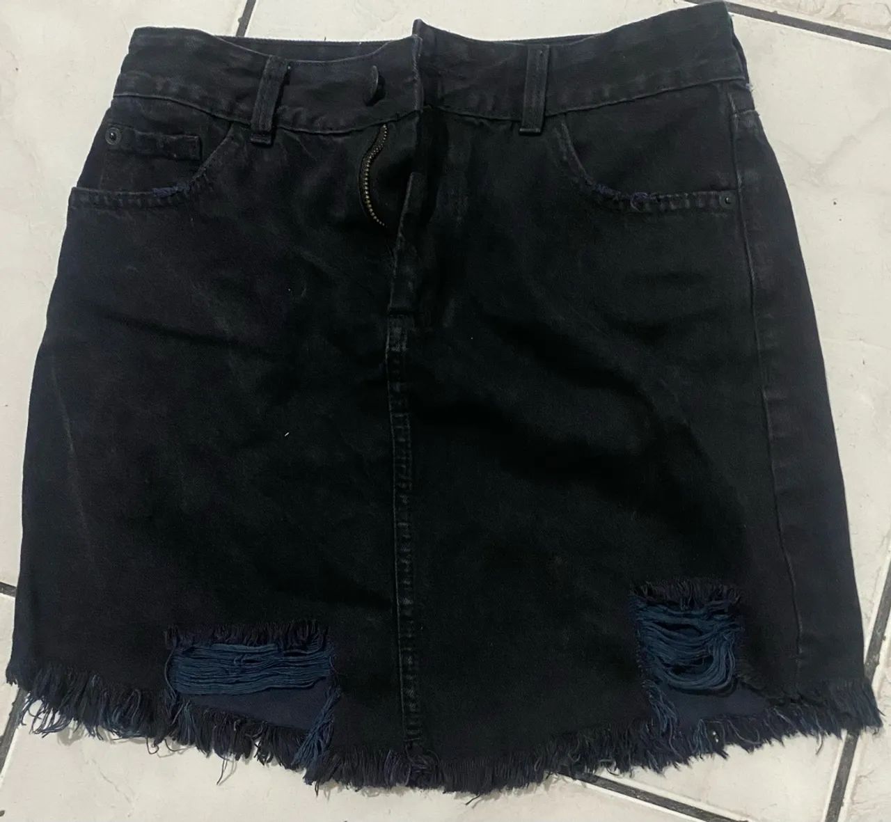 Roupas  - Foto 2