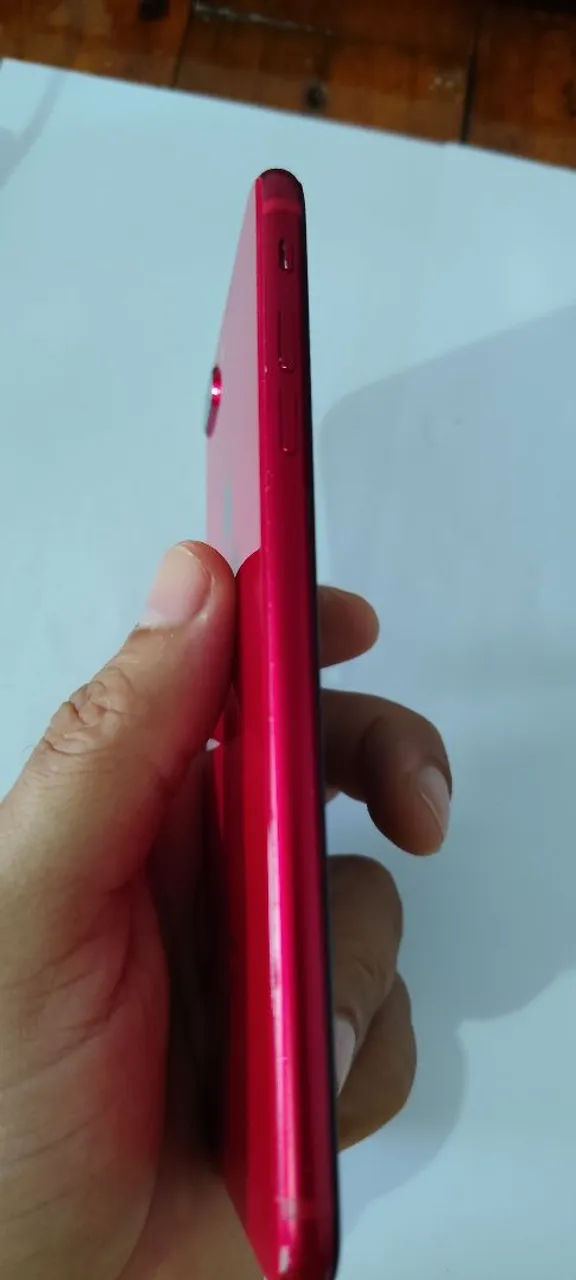 Celulares APPLE IPHONE 8 PLUS Usados, seminovos e Novos - João