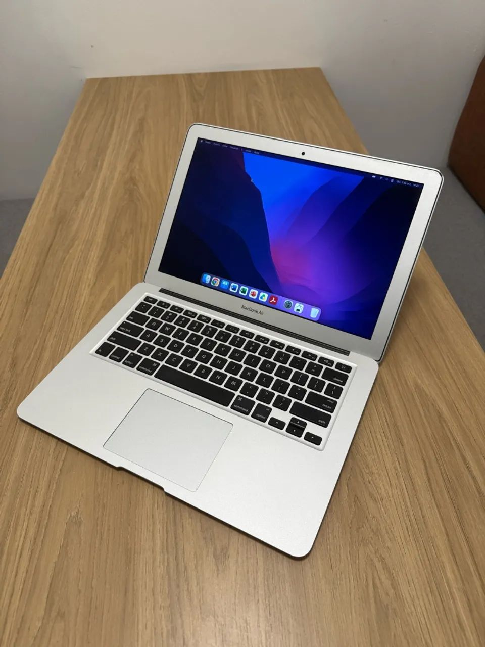 MacBook Air 13