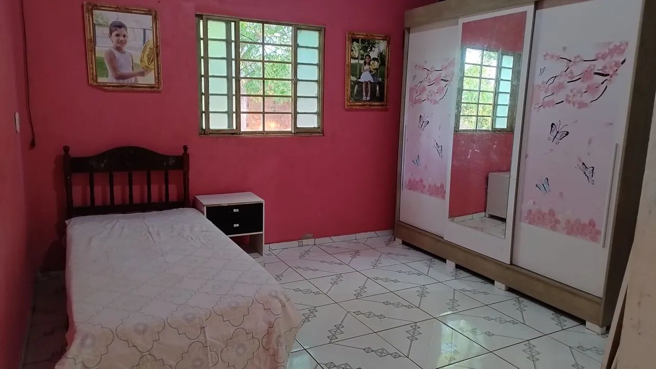 Vendo sítio pronto para morar  - Foto 2