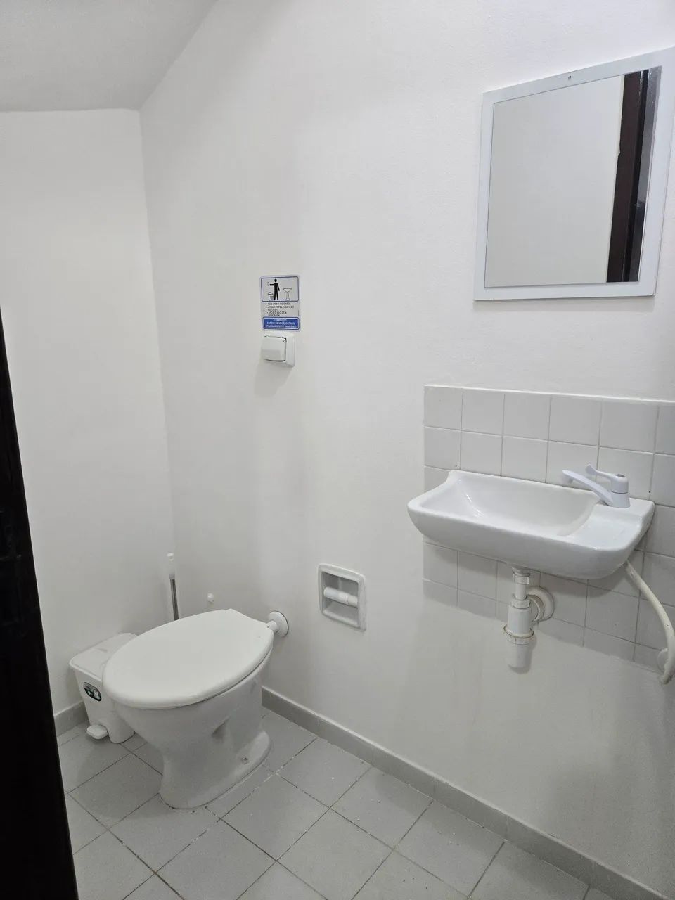 Casa na Praia  - Foto 5
