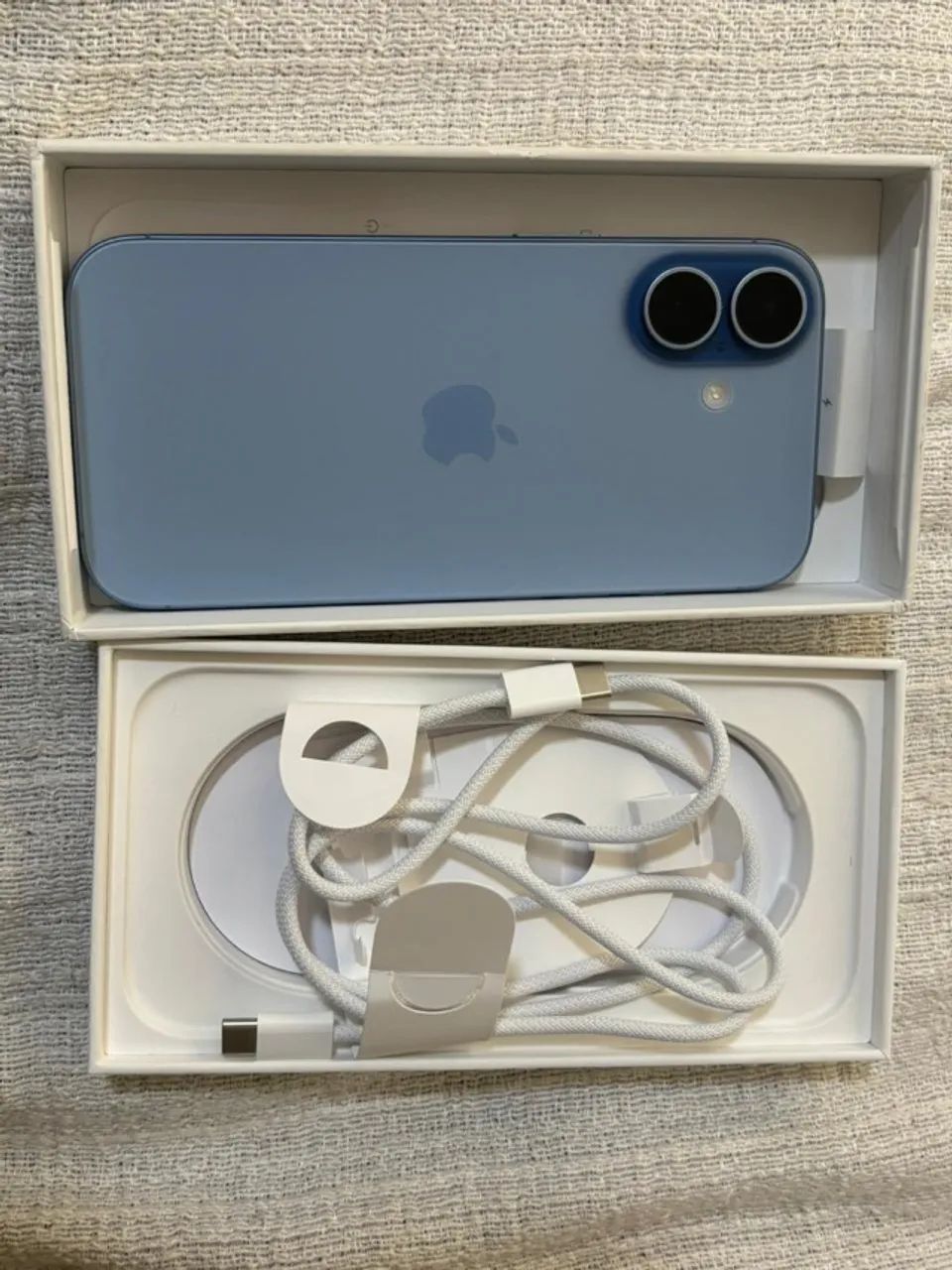 Iphone 17 - Foto 4