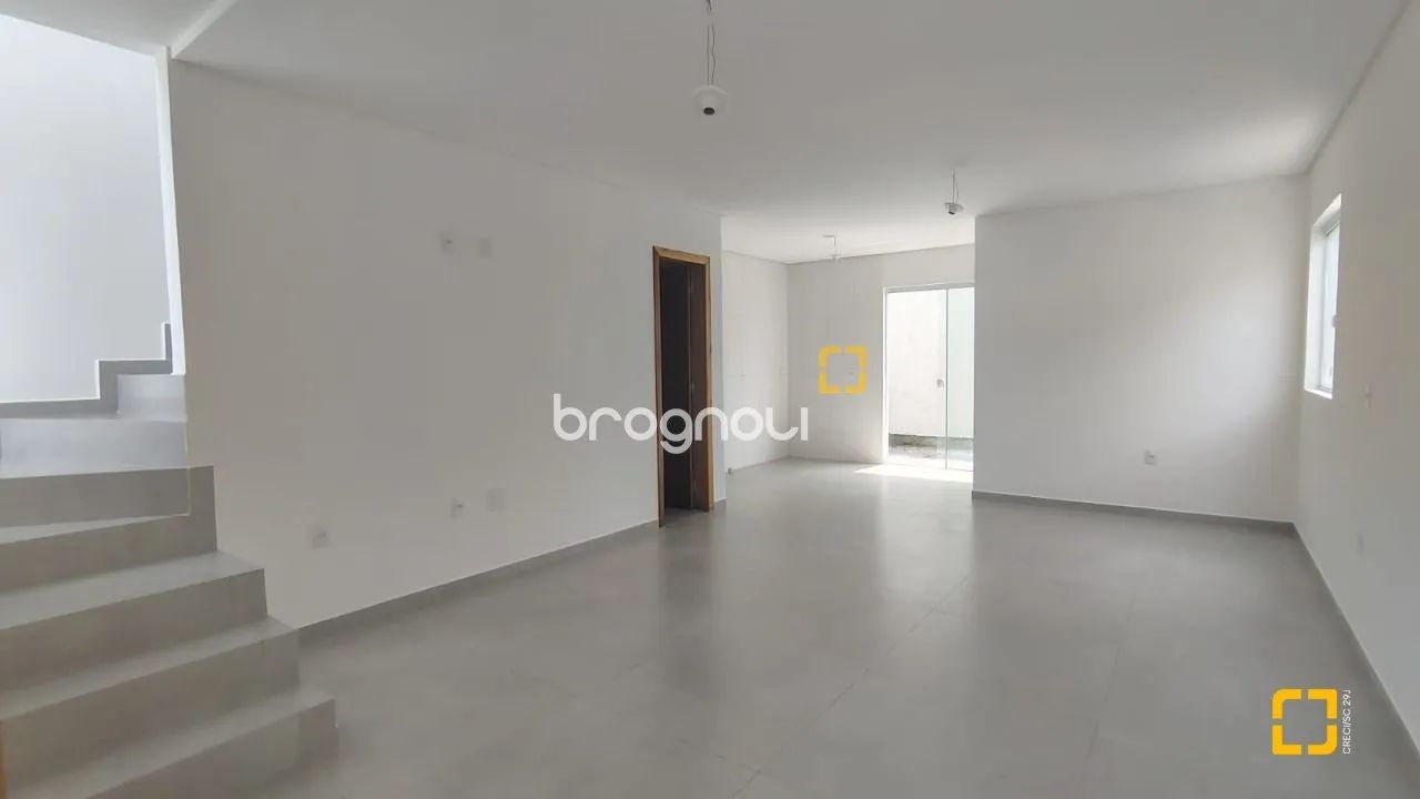 Brognoli Vende - Lindo Sobrado nos Ingleses! - Foto 4