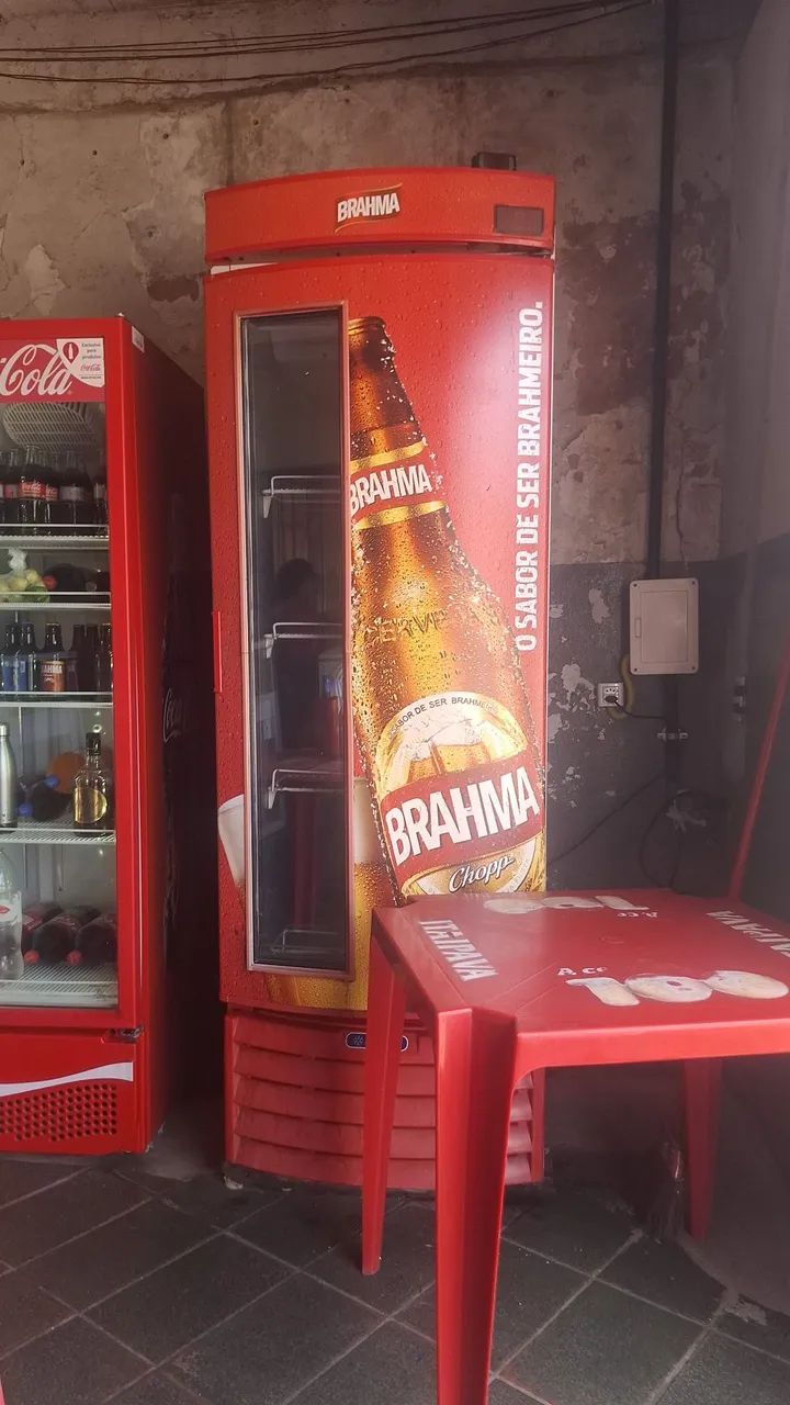 Cervejeira 