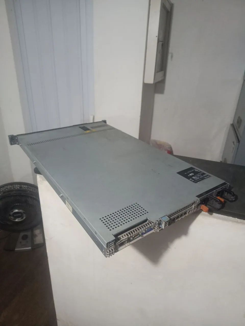 Servidor Dell Power Edge R610 - Foto 3