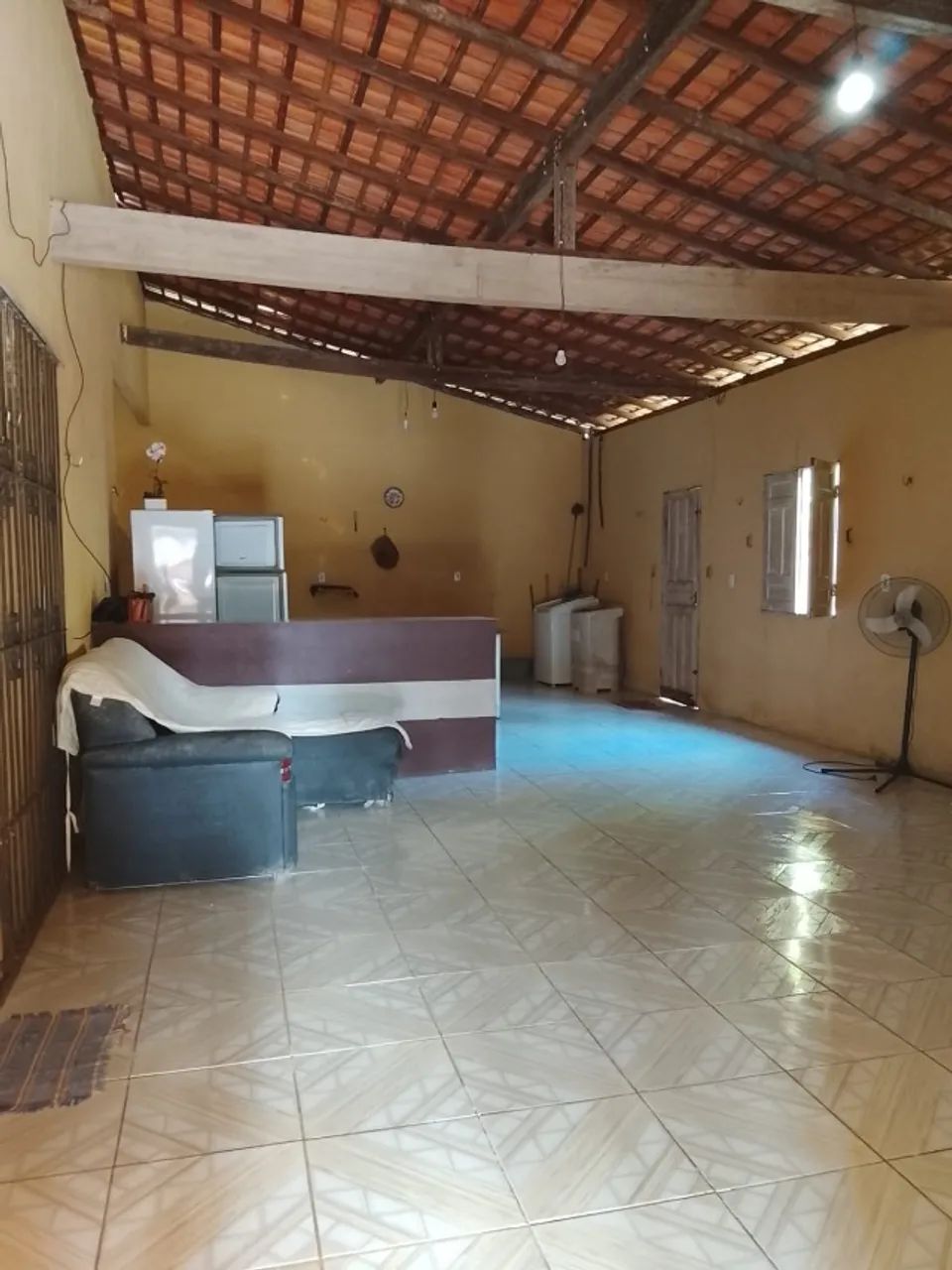 Aluguel casa Mosqueiro  - Foto 2