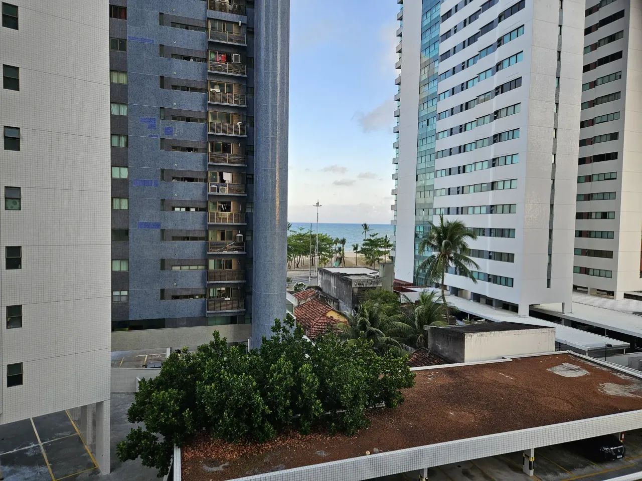 PROJETO ORIGINAL - 4 QUARTOS - 2 SUÍTES - 126m²