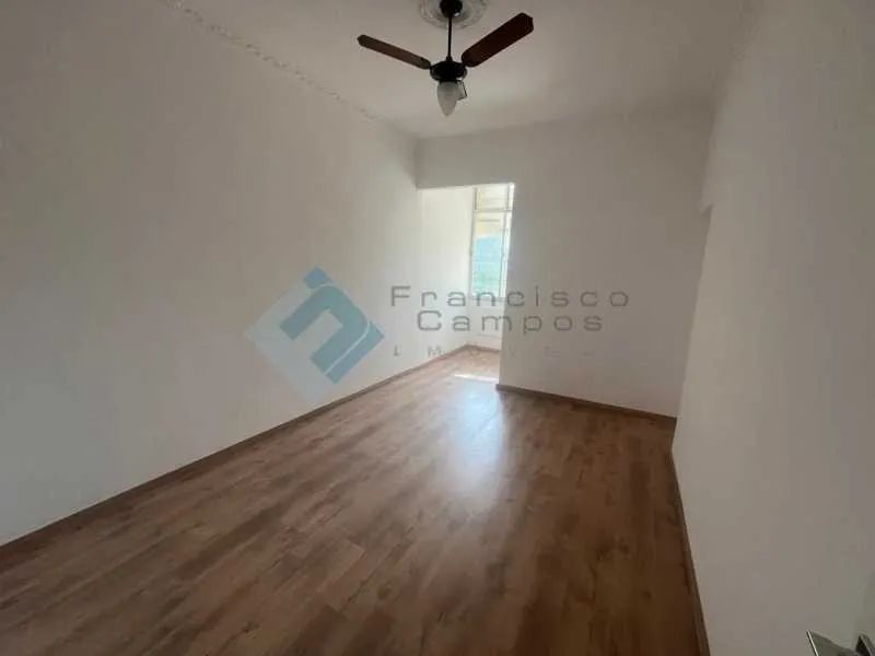 Cachambi, Ótimo, 2 quartos próximo Norteshopping
