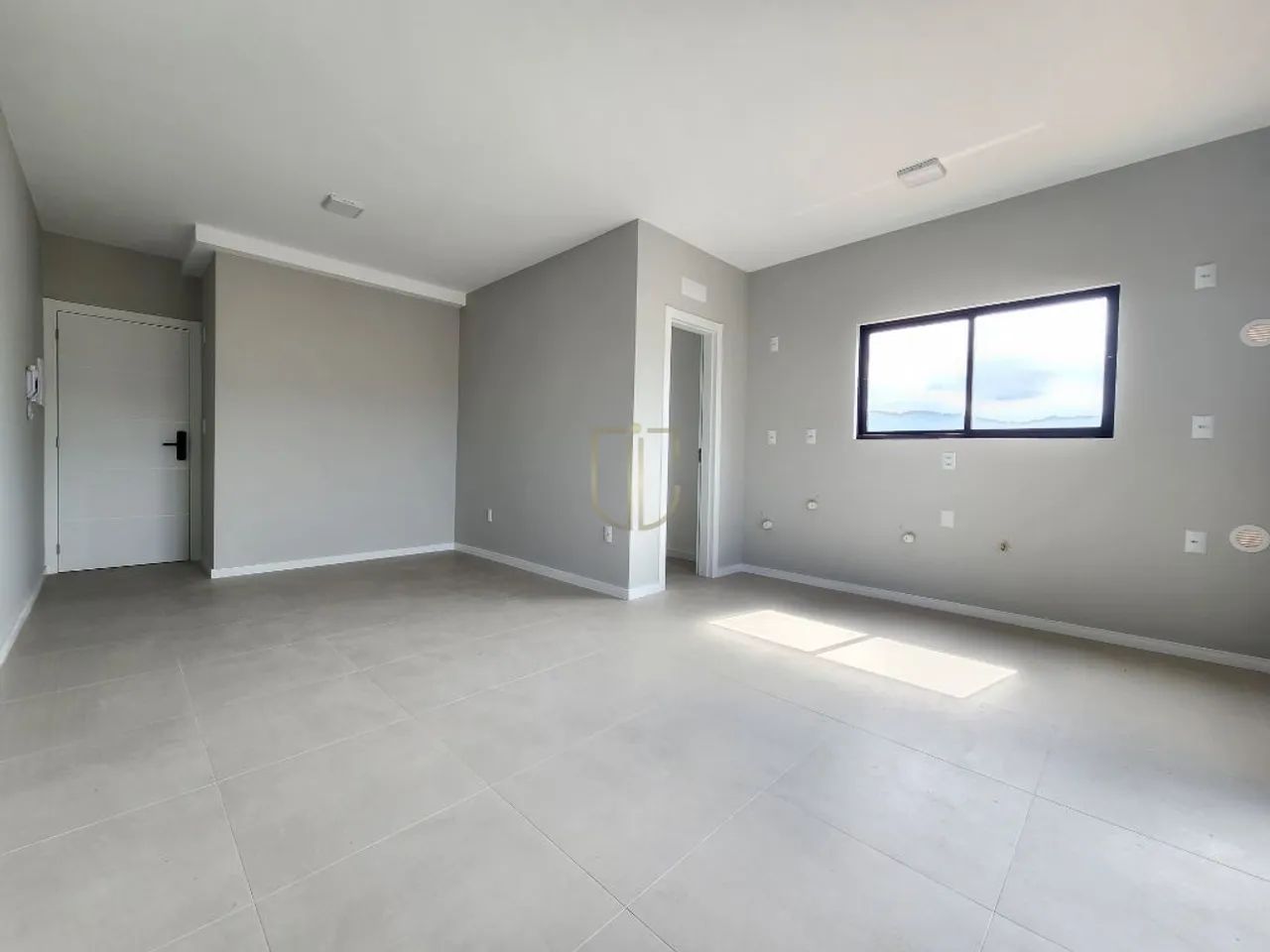 Loft com 34 m² em Gravatá
