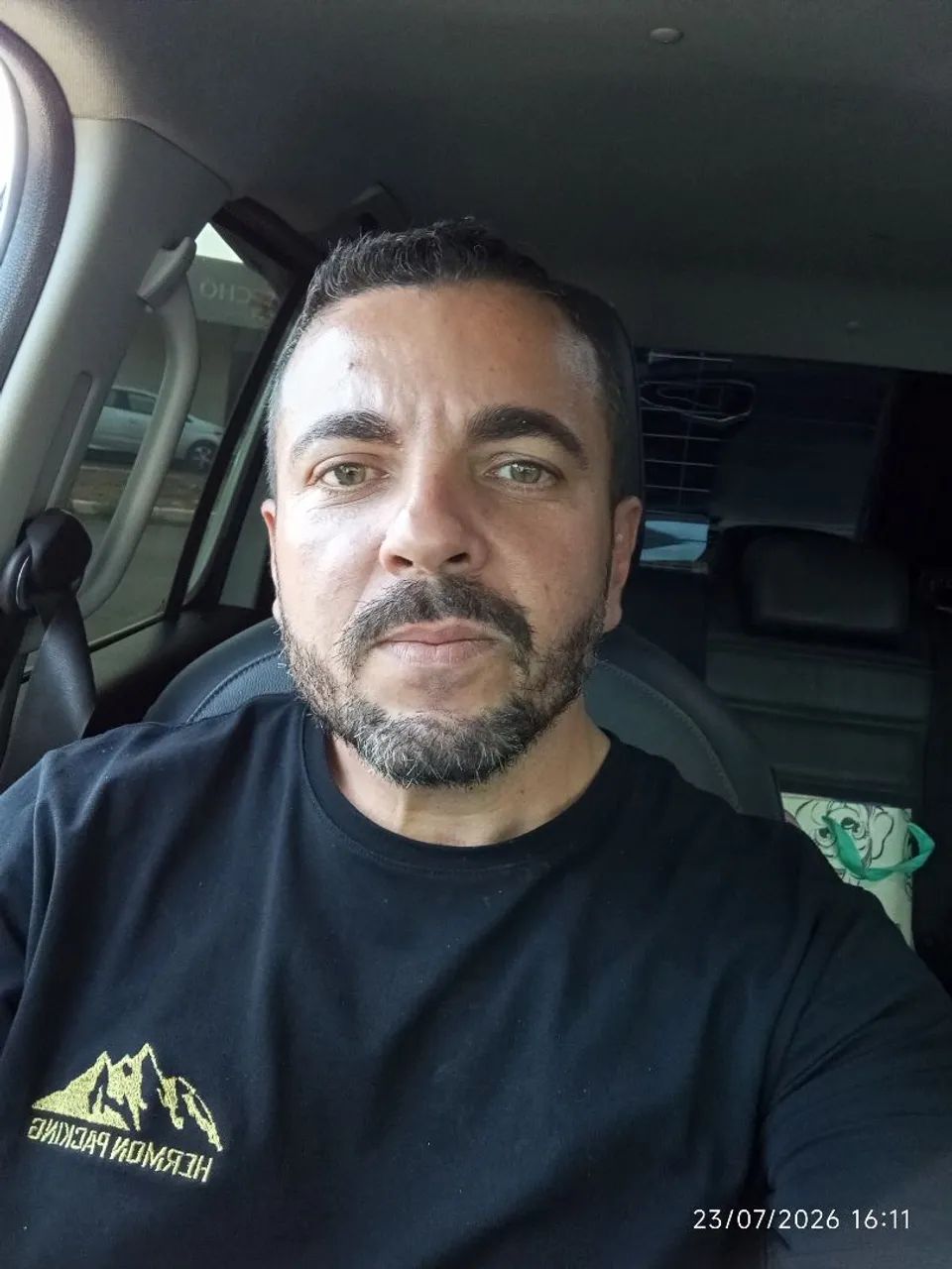 Marido de aluguel 