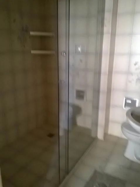 Apartamento 3 Quartos à venda, 3 quartos, Centro - Belo Horizonte/MG - Foto 5