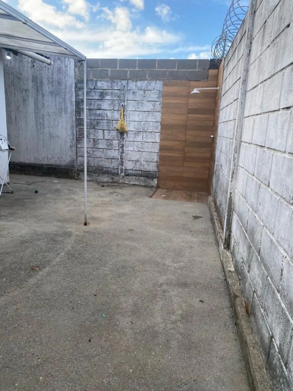 VENDO CASA EM CONDOMÍNIO HORTÊNSIAS  - Foto 4