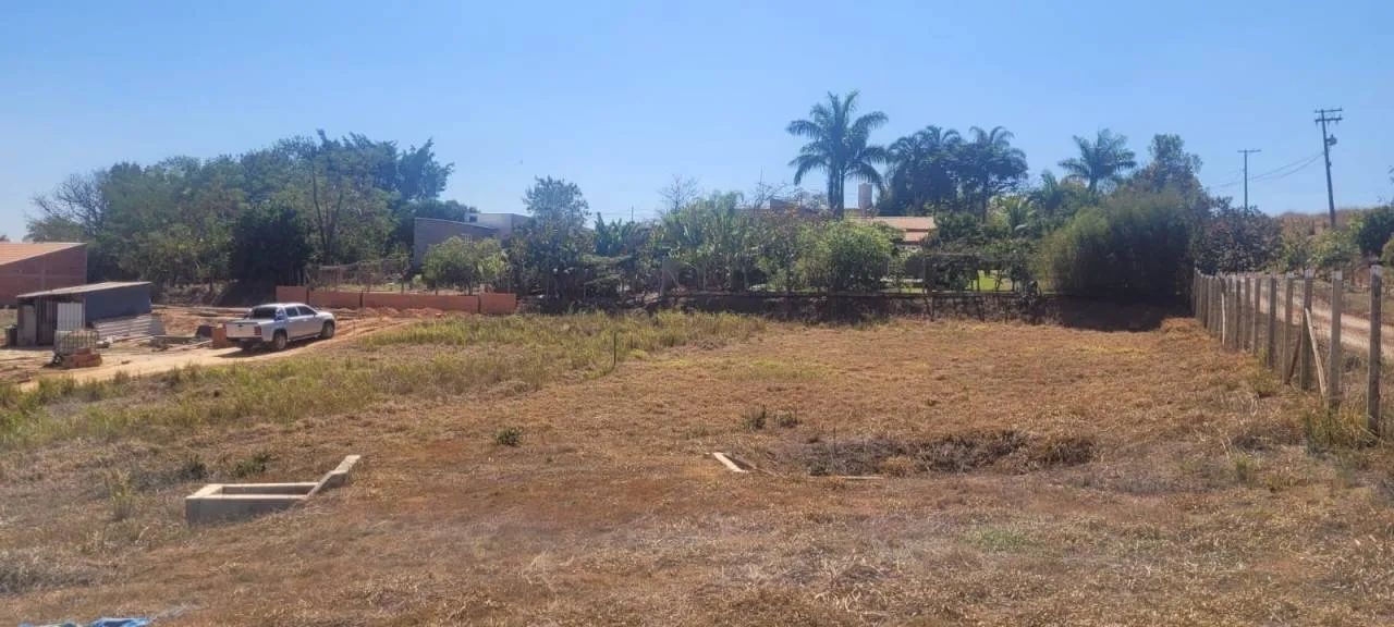Terreno, à venda, 900 m², por R$ 130.000,00 - Área Rural de Limeira - Limeira/SP - Foto 3