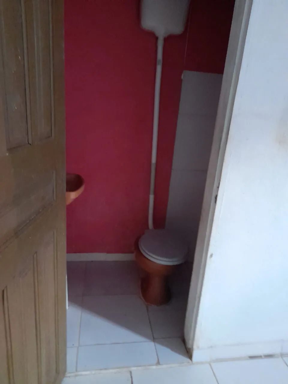 Aluga se kitnet no Escola de polícia  - Foto 4