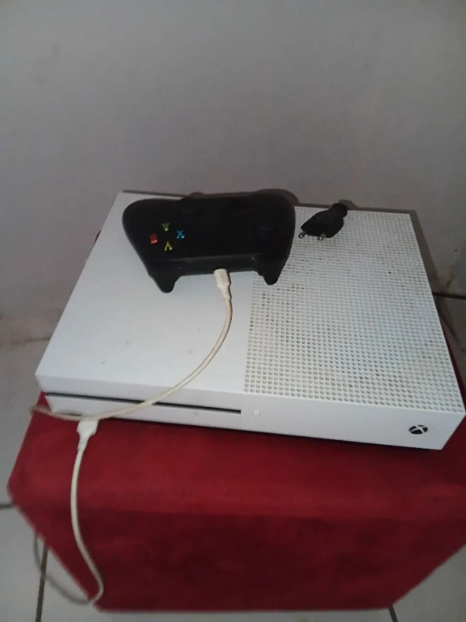 Xbox one - Foto 2