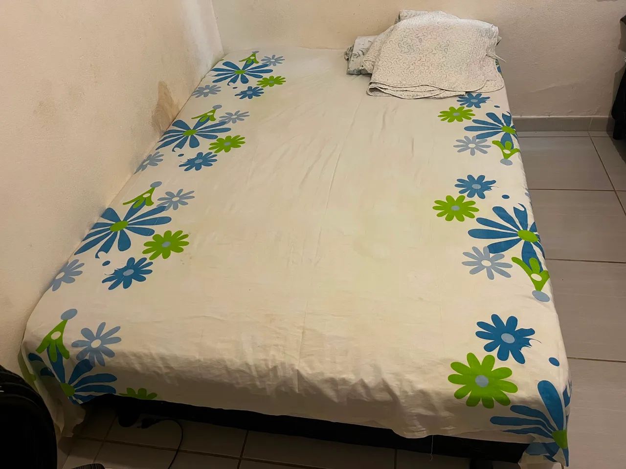 Móveis 