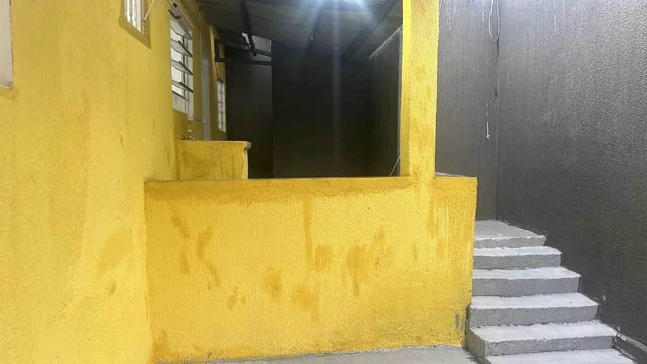 Casa de aluguel  - Foto 3