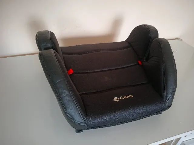 Assento de elevação safety 1st