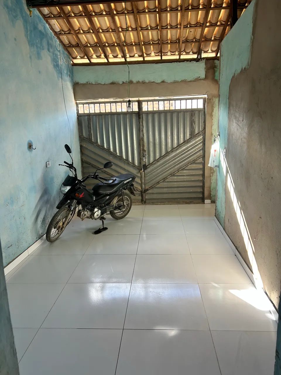Casa  - Foto 3