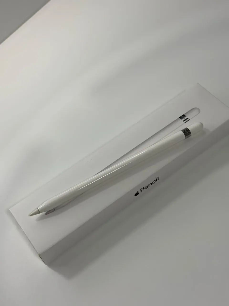 Apple Pencil 1ª Geração 
